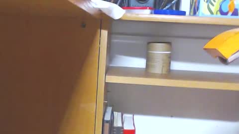 Snapshot of markrioja chatting on November 2025 06:01:01 AM markrioja online show from November 2025 06:01:01 AM