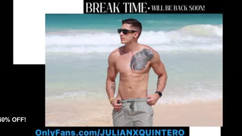 Snapshot of marks_saenz chatting on April 2026 10:59:01 PM 50 OFF TODAY PM para colaboraciones online show from April 2026 10:59:01 PM