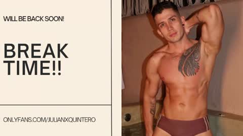 Snapshot of marks_saenz chatting on July 2026 12:33:01 PM 50 OFF TODAY PM para colaboraciones online show from July 2026 12:33:01 PM
