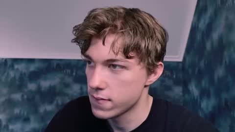 markshot_ online show from November 2025 04:31:02 PM