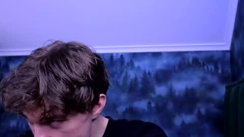 markshot_ online show from November 2025 07:02:02 PM