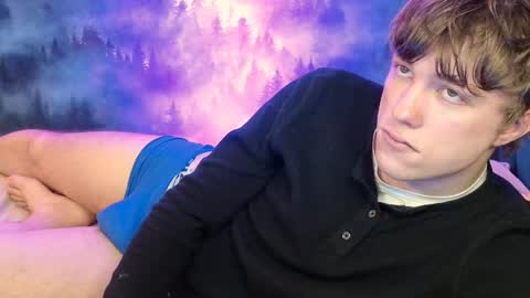 markshot_ online show from December 2025 07:32:01 PM