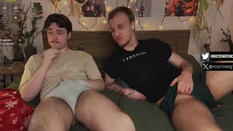 marksibul online show from February 2025 10:50:01 PM