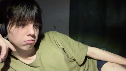 Mark online show from April 2026 06:24:01 AM