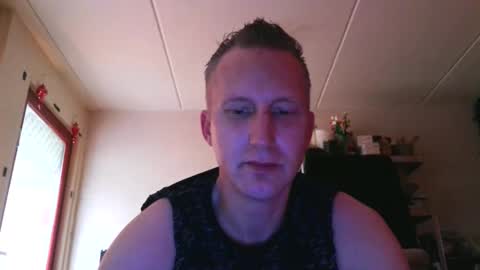 Snapshot of marktheboy4u chatting on May 2026 04:36:02 PM Mark online show from May 2026 04:36:02 PM
