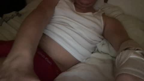 Markus online show from February 2026 06:52:02 AM