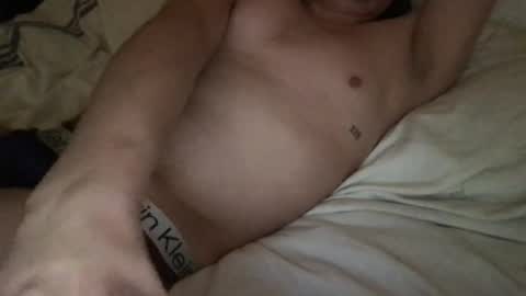 Markus online show from March 2026 08:09:02 AM