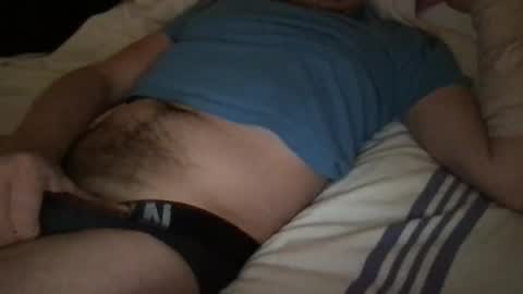 Markus online show from March 2026 05:57:01 AM