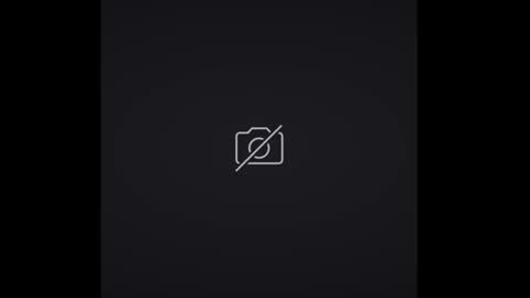 markus81xxx online show from December 2024 08:56:02 AM