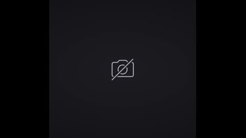 markus81xxx online show from January 2025 03:46:01 PM