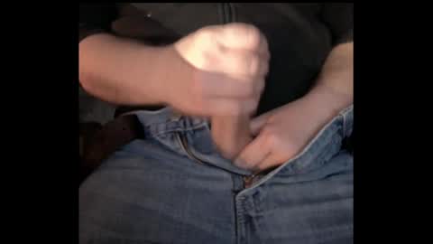 markus81xxx online show from March 2025 06:52:01 PM