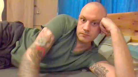 markus_7 online show from December 2025 10:09:02 AM