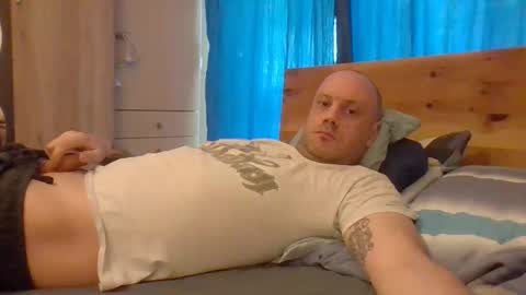 markus_7 online show from June 2026 03:36:01 PM