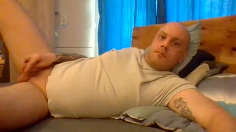 Snapshot of markus_7 chatting on June 2026 02:55:01 PM markus_7 online show from June 2026 02:55:01 PM