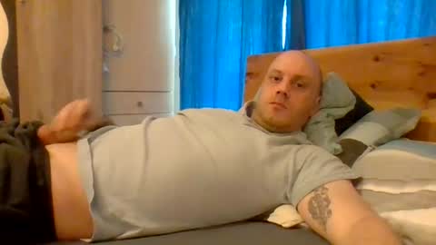 Snapshot of markus_7 chatting on June 2026 02:30:01 PM markus_7 online show from June 2026 02:30:01 PM