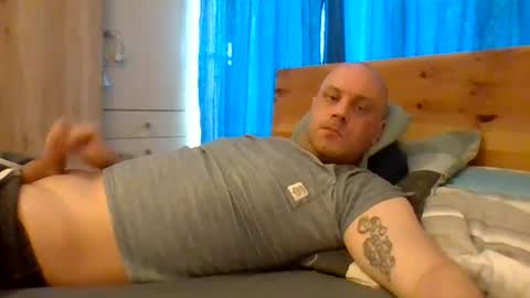 Snapshot of markus_7 chatting on June 2026 07:11:01 AM markus_7 online show from June 2026 07:11:01 AM