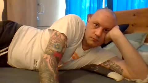 Snapshot of markus_7 chatting on June 2026 09:03:02 AM markus_7 online show from June 2026 09:03:02 AM