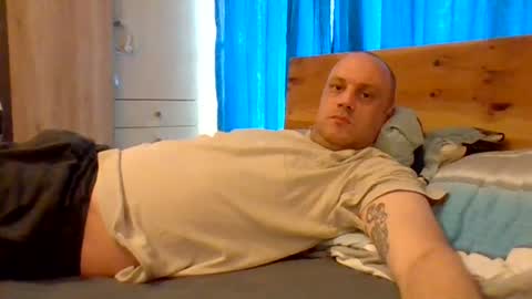 Snapshot of markus_7 chatting on July 2026 07:13:01 AM markus_7 online show from July 2026 07:13:01 AM