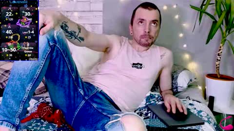 Snapshot of markus_rivas chatting on October 2025 11:53:01 PM markus rivas online show from October 2025 11:53:01 PM