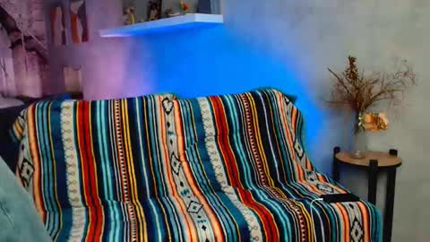 Snapshot of markus_rivas chatting on March 2026 05:46:01 PM markus rivas online show from March 2026 05:46:01 PM