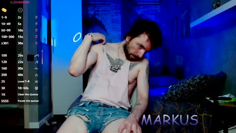 Snapshot of markus_rivas chatting on April 2026 10:21:02 PM markus rivas online show from April 2026 10:21:02 PM