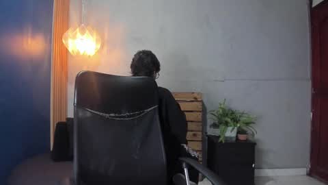 markuss___ online show from September 2025 02:11:02 AM