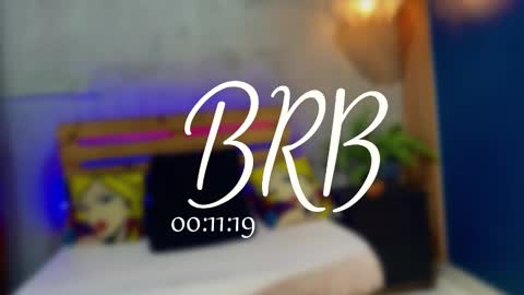 markuss___ online show from November 2025 02:33:01 AM