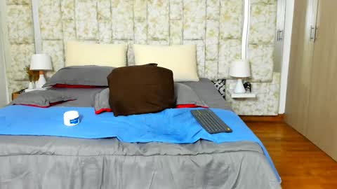 Legal online show from November 2025 11:02:01 PM