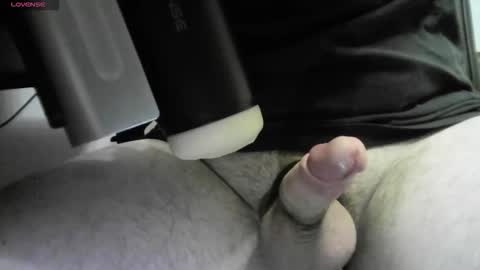 Snapshot of markustime chatting on October 2025 05:54:02 PM Markus online show from October 2025 05:54:02 PM