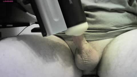 Snapshot of markustime chatting on October 2025 07:01:02 PM Markus online show from October 2025 07:01:02 PM