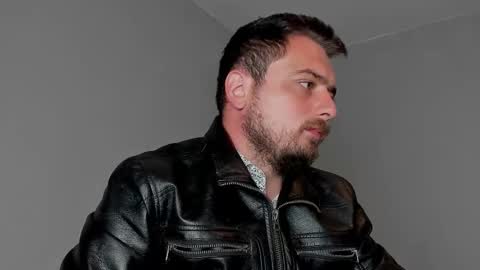 MARK online show from October 2025 12:22:02 AM