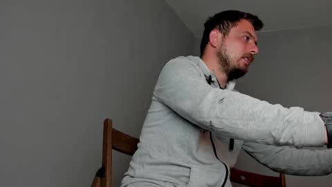 MARK online show from October 2025 06:07:02 PM