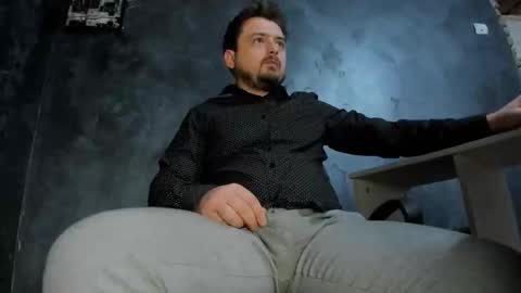 MARK online show from February 2026 11:17:01 AM