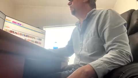 marky0029 online show from March 2026 09:42:02 PM