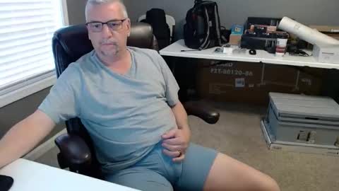 Snapshot of marky0029 chatting on May 2026 12:25:02 PM marky0029 online show from May 2026 12:25:02 PM
