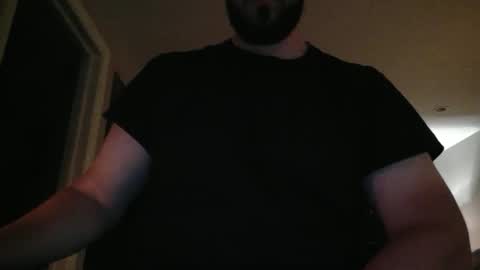 markycubb online show from December 2024 11:21:01 PM