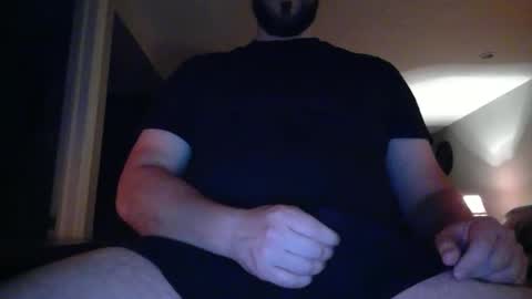 markycubb online show from December 2024 10:52:02 PM