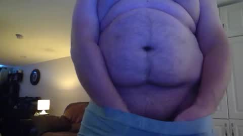 markycubb online show from March 2026 10:40:01 PM