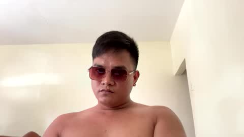 markylover123 online show from April 2026 05:41:01 AM