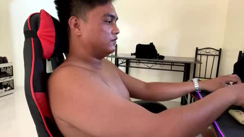 markylover123 online show from April 2026 03:51:01 AM