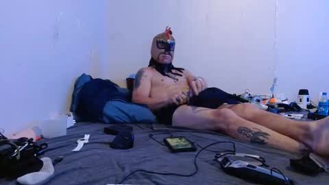 Snapshot of markymark101825061 chatting on December 2024 01:46:01 AM markymark101825061 online show from December 2024 01:46:01 AM