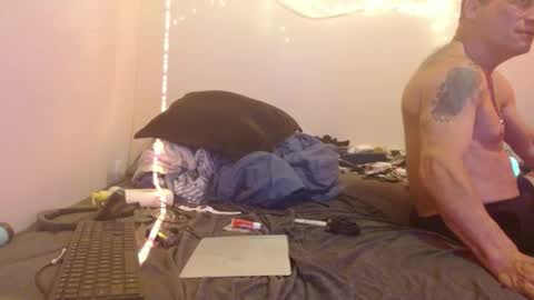 Snapshot of markymark101825061 chatting on January 2025 09:51:02 AM markymark101825061 online show from January 2025 09:51:02 AM