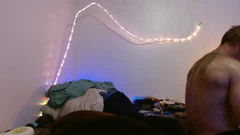 Snapshot of markymark101825061 chatting on February 2025 02:26:01 AM markymark101825061 online show from February 2025 02:26:01 AM