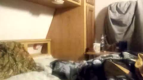 markymark101825061 online show from December 2025 02:49:01 AM