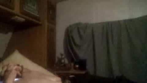 markymark101825061 online show from December 2025 08:21:02 AM