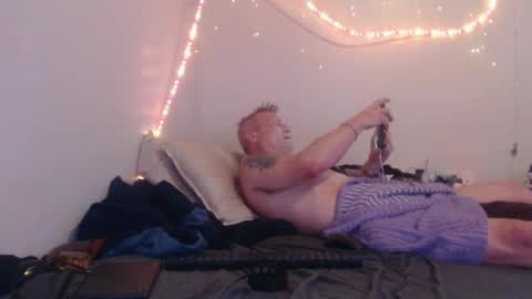 Snapshot of markymark515 chatting on March 2025 05:20:01 AM MarkyMark7169 online show from March 2025 05:20:01 AM