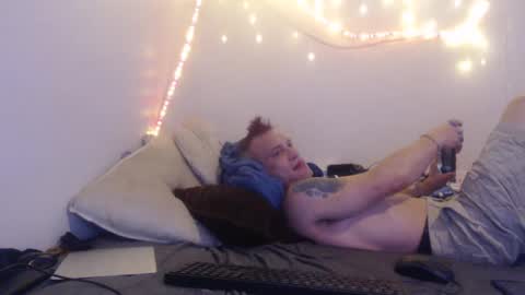 Snapshot of markymark515 chatting on March 2025 02:15:01 AM MarkyMark7169 online show from March 2025 02:15:01 AM