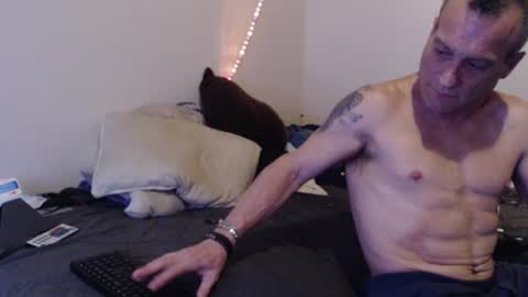 Snapshot of markymark515 chatting on March 2025 02:17:02 AM MarkyMark7169 online show from March 2025 02:17:02 AM