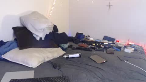 Snapshot of markymark515 chatting on March 2025 08:52:01 AM MarkyMark7169 online show from March 2025 08:52:01 AM