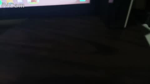 marla85 online show from April 2026 01:38:02 AM